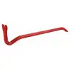 zestaw 3 szczypiec 99 14 300 + 82 02 250 + 71 02 200 + GRATIS łom 9R 271 400 2, Knipex [ZESTAW SZCZYPIEC+ŁOM]