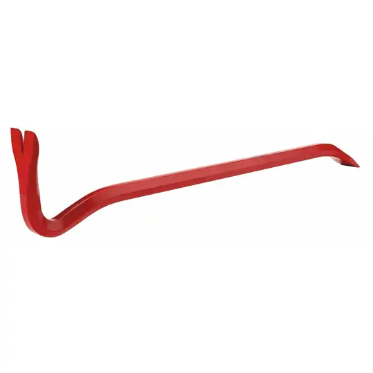 zestaw 3 szczypiec 99 14 300 + 82 02 250 + 71 02 200 + GRATIS łom 9R 271 400 2, Knipex [ZESTAW SZCZYPIEC+ŁOM]