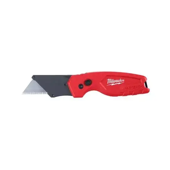 zestaw 76 szt. narzędzi dla elektryka w plecaku, PACKOUT, Milwaukee [4932498407]