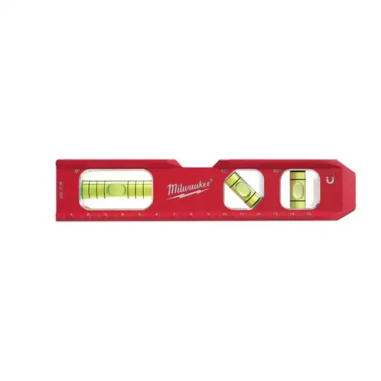 zestaw 76 szt. narzędzi dla elektryka w plecaku, PACKOUT, Milwaukee [4932498407]