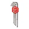 zestaw 76 szt. narzędzi dla elektryka w plecaku, PACKOUT, Milwaukee [4932498407]