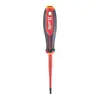 zestaw 76 szt. narzędzi dla elektryka w plecaku, PACKOUT, Milwaukee [4932498407]