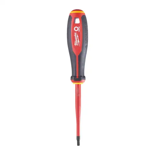 zestaw 76 szt. narzędzi dla elektryka w plecaku, PACKOUT, Milwaukee [4932498407]