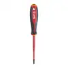 zestaw 76 szt. narzędzi dla elektryka w plecaku, PACKOUT, Milwaukee [4932498407]