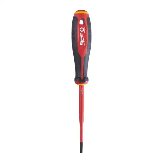 zestaw 76 szt. narzędzi dla elektryka w plecaku, PACKOUT, Milwaukee [4932498407]
