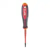zestaw 76 szt. narzędzi dla elektryka w plecaku, PACKOUT, Milwaukee [4932498407]