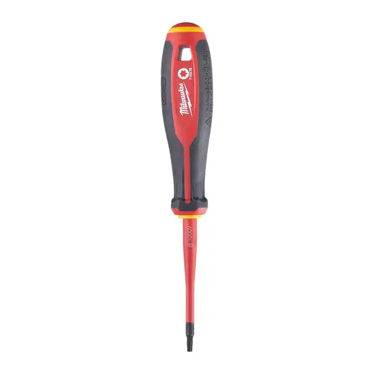 zestaw 76 szt. narzędzi dla elektryka w plecaku, PACKOUT, Milwaukee [4932498407]