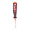 zestaw 76 szt. narzędzi dla elektryka w plecaku, PACKOUT, Milwaukee [4932498407]
