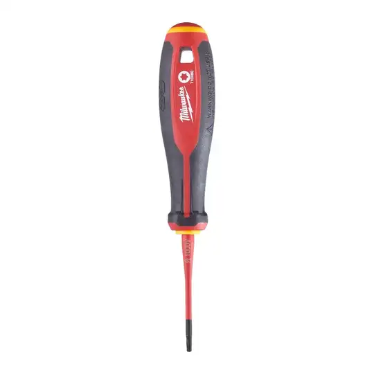zestaw 76 szt. narzędzi dla elektryka w plecaku, PACKOUT, Milwaukee [4932498407]