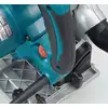 zestaw Combo elektronarzędzi: SP6000 + 4351FCTJ + A-89632, Makita [MEU029J] 2 walizki MAKPAC