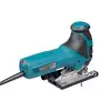 zestaw Combo elektronarzędzi: SP6000 + 4351FCTJ + A-89632, Makita [MEU029J] 2 walizki MAKPAC