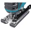 zestaw Combo elektronarzędzi: SP6000 + 4351FCTJ + A-89632, Makita [MEU029J] 2 walizki MAKPAC