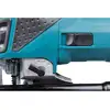 zestaw Combo elektronarzędzi: SP6000 + 4351FCTJ + A-89632, Makita [MEU029J] 2 walizki MAKPAC
