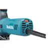 zestaw Combo elektronarzędzi: SP6000 + 4351FCTJ + A-89632, Makita [MEU029J] 2 walizki MAKPAC