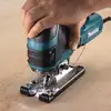 zestaw Combo elektronarzędzi: SP6000 + 4351FCTJ + A-89632, Makita [MEU029J] 2 walizki MAKPAC