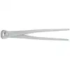 zestaw szczypiec 99 14 300 + 82 02 250 + 71 02 200 + łom 9R 271 400 2 GRATIS, Knipex, Rennsteig [ZESTAW SZCZYPIEC+ŁOM]