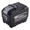 zestaw zasilający: 2 akumulatory 8,0Ah BL4080H + dwuportowa ładowarka DC40RB, 40V max XGT, Makita [PSKGPE2J]