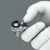 Klucz Zyklop Mini 1 z grzechotką 1/4", 60 zębów, 8001 A Wera [05073230001]