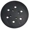 Stopa szlifierska na rzep 150mm do DW443 DeWalt [151416-01]
