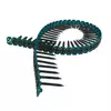 WKRĘTY DO METALU 3,9 X 35MM NA TAŚMIE 1000SZT. MAKITA [F-31153]