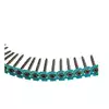 WKRĘTY DO METALU 3,9 X 35MM NA TAŚMIE 1000SZT. MAKITA [F-31153]