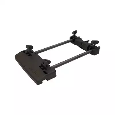 adapter szyny prowadzącej do frezarki  [194579-2]