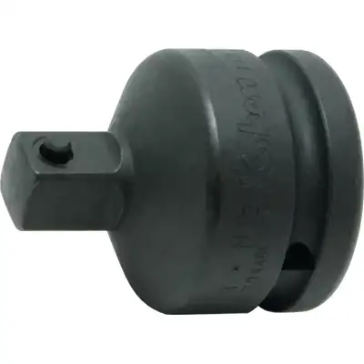 adapter udarowy zmniejszający z 3/4" na 1/2", KOKEN [16644A-P]