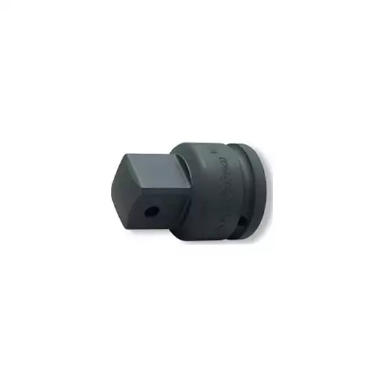 adapter udarowy zwiększający z 3/4" na 1", Koken [16688A]