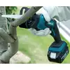 akumulatorowa piła szablasta Li-Ion 18V [DJR183Z] 