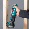 akumulatorowa wiertarka kątowa, 10,8V Li-Ion 2x2,0Ah Makita [DA332DSAE]