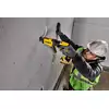 akumulatorowa wkrętarka do płyt G-K, 18V XR Li-Ion 2x2,0Ah DeWalt [DCF620D2K]