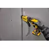 akumulatorowa wkrętarka do płyt G-K, 18V XR Li-Ion 2x2,0Ah DeWalt [DCF620D2K]