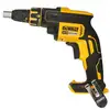 akumulatorowa wkrętarka do płyt G-K, DeWalt [DCF620N-XJ] 18V XR, Li-Ion