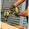 akumulatorowa wkrętarka do płyt G-K, DeWalt [DCF620N-XJ] 18V XR, Li-Ion
