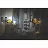 akumulatorowy reflektor oświetleniowy LED XR 18V Li-lon [DCL043] - wersja bez akumulatorów i ładowarki