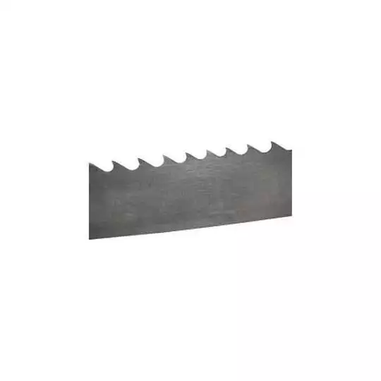 bimetaliczna piła taśmowa 14 zębów/cal do przecinarki ręcznej DPB181[B-40543]