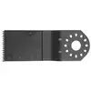 brzeszczot 32x40mm do cięcia wgłębnego twardego drewna [B-21369]