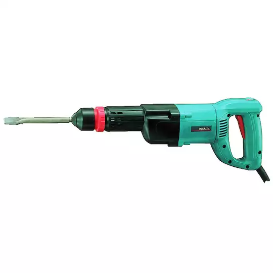 dłutownica SDS+ 800W [HK0500] 