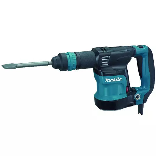 dłutownica SDS+ 800W [HK1820] 