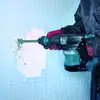 dłutownica SDS+ 800W [HK1820] 