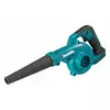 dmuchawa akumulatorowa Makita [DUB185Z] 18V, Li-Ion