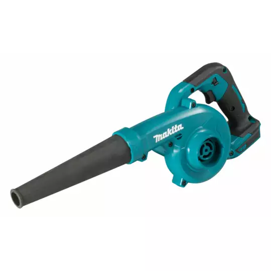 dmuchawa akumulatorowa Makita [DUB185Z] 18V, Li-Ion