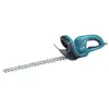 elektryczne nożyce do żywopłotu Makita 400W/48cm [UH4861]