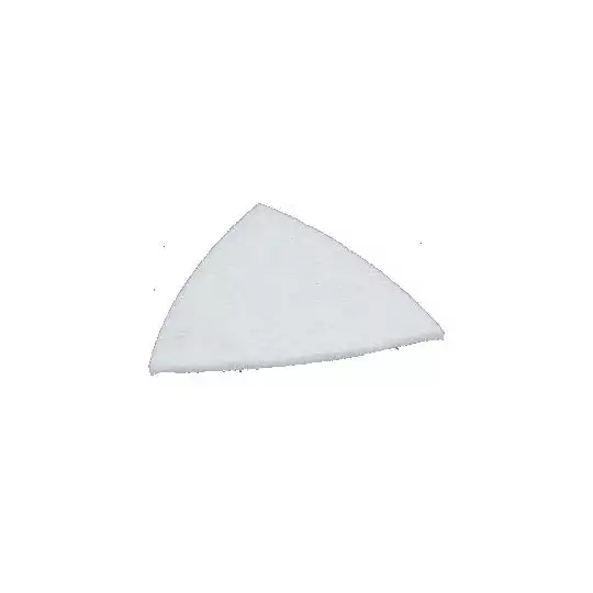 filc szlifierski DELTA [B-21820]