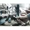 grzechotka ręczna 1/2" Zyklop Metal 72 zęby [004063]