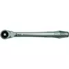 grzechotka ręczna 1/2" Zyklop Metal 72 zęby [004063]