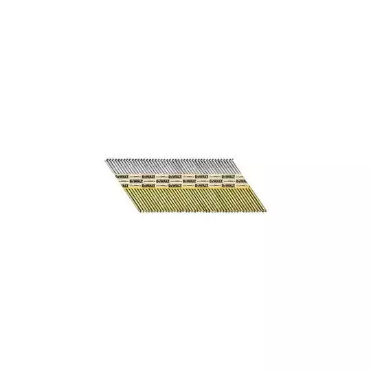 gwoździe pierścieniowe galwanizowane 3,1 x 75mm, [DT99731RH] 