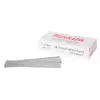 gwoździe /szpilki o długości 25mm, do gwoździarki AF505, AF506, AF550H, DFN350, DBN500, 5000szt. Makita [F-31883] 