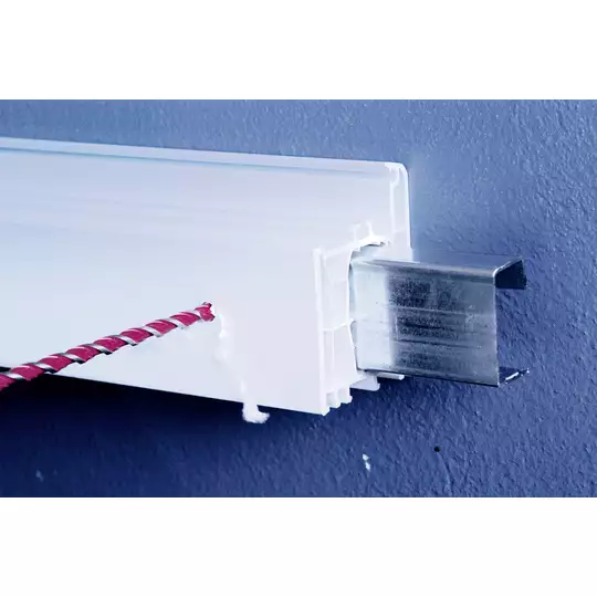 komplet wierteł  uniwersalnych MultiCut 5szt. [PM-5]