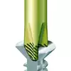 komplet wkrętaków w izolacji VDE Kraftform BIG PACK  [105631]